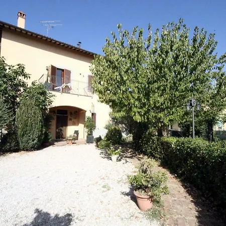 B&B Giuseppe-2