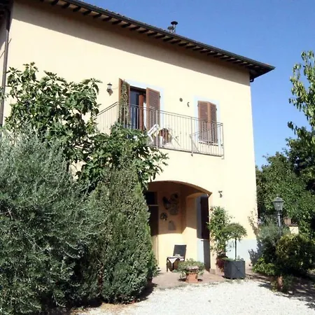 B&B Giuseppe-3